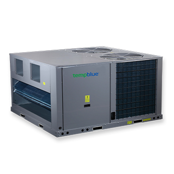 Package Unit Stander Efficiency